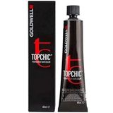 Goldwell Topchic 7B Safari 60 ml Saç Boyası