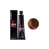 Goldwell Topchic 8KN Kızıl Kumral 60 ml Saç Boyası