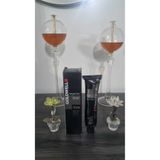 GOLDWELL Topchic Kalıcı Saç Boyası 10GK Aureus Blonde-Altın Sarısı 60ml