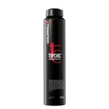 Goldwell Topchic P Mix İnci Saç Boyası