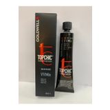 GOLDWELL Topchic Vv Mix Yoğun Mor Mix Tone Saç Boyası 60ml