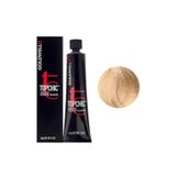 Goldwell Topchich 11G Özel Açık Altın Sarısı 60 ml Saç Boyası
