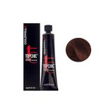 Goldwell Topchich 6KG Koyu Bakır 60 ml Saç Boyası