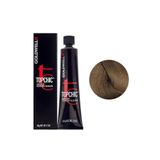 Goldwell Topchich 7NN Ekstra Orta Kumral 60 ml Saç Boyası