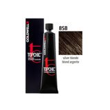 Goldwell Topchich 8SB Silver 60 ml Saç Boyası