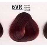 GOLDWELL Topchich Kalıcı Saç Boyası 60 Ml Tüp 6VR Gronat