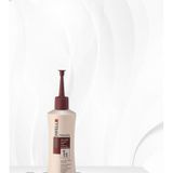 Goldwell Vitensity Well Lotion 80 ml 1S Perma Losyonu