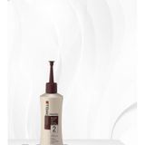 Goldwell Vitensity Well Lotion 80 ml 2 Perma Losyonu
