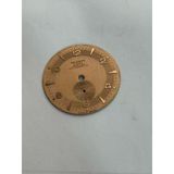 Goldwyn Vintage Kol Saati Kadranı 28,35Mm (121)