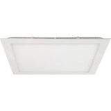 Goldx K23030 30x30 Clipin Beyaz Tavan Led Armatür