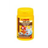 Goldy Gran Japon Balik Yemi 100 Ml 30 Gr