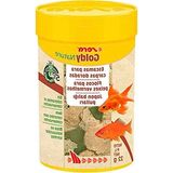 Goldy Nature Japon Balığı Yemi 100 ml 22 gr