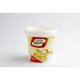 Göle Çapan Süt Tereyağ 1 kg