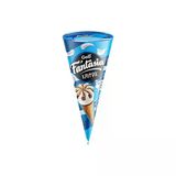Golf 125 ml Fantasia Kaymak