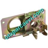 Golf 2 Jetta 2 Kaput Kilidi Alt 437788375