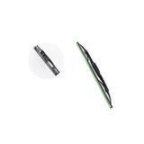 Golf 3 Arka Silecek 1993 - 1999 350Mm / 14"7 Sku 96-82-6