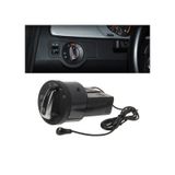 Golf 4 Far Sensörü Passat Far Sensörü T5 Far Sensörü Amarok Bora