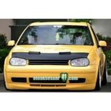 GOLF 4 ÖN TAMPON EKİ