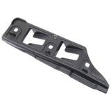 Golf 5-jetta 5 Ön Tampon Braketi Sol 1k0807183