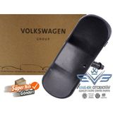 Golf 6 2009-2012 Ön Cam Silecek Su Fiskiye Memesi Sol 5M0955985C 547992869