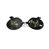 Golf 6 2009-2013 Caddy 11-14 Jetta 11-14 Tiguan Ön Tampon Sis Farı Sağ Sol Takım