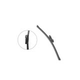Golf 6 - Golf 7 Arka Silecek 280Mm / 11"96-05-1