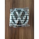 Golf 6 Ön Panjur Arma Logo