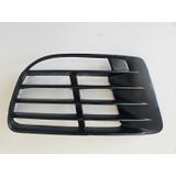 Golf 6 R Tampon Sis Çerçevesi 5k0853666e 5k0853665e
