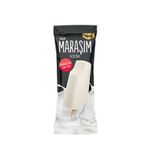 Golf 60 ml Maraşım Sade Stix Dondurma