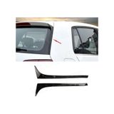 Golf 7-7.5 Spoiler Çıtası