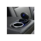 Golf 7 Arac Ici Kulluk Kokusuz Isikli Kapakli