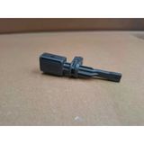 Golf 7 Arka Teker Abs Sensörü Oem..Wht003864c
