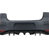 Golf 7 Mk7 2012-2018 Body Kıt R400