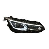 GOLF 8 LED FAR (Halojen Farlı Araçlar İçin)