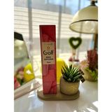 Golf Çubuklu Oda Kokusu 110 ml - Gum