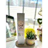 Golf Çubuklu Oda Kokusu 110 ml - White Soap