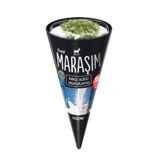 Golf Maraşım Kornet Sade 120 ml Dondurma