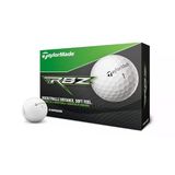 Golf Rocketballz Golf Topları