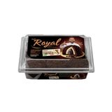 Golf Royal Gourmet Tartufo 850 ml Dondurma