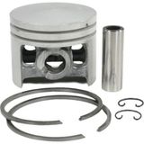 Golf Stihl 028 Uyumlu Motorlu Testere Piston Set
