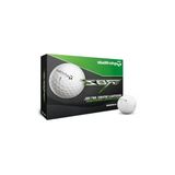 Golf Topları, Yüksek Performans Ve Dayanıklılık İle Oyun Keyfi