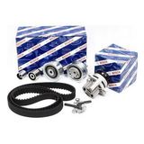 Golf Triger Seti Devirdaim Pompası Bosch 03l198119a - 03l198119c