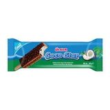 Golf Ülker Cocostar 80 ml