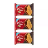 Golf Ülker Çokokrem Golf Ülker Çokokrem 3 x 88 g
