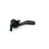 Golf5 Jetta Passat Caddy Leon 2004 Silecek Kolu Sağ (Oem No:1K0953519C)