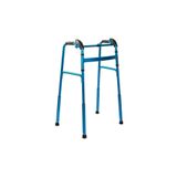 GOLFİ Loco Pr-491 Merdiven Tipi Alüminyum Walker
