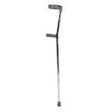 GOLFİ Loco Pr-603 Alüminyum Kanedyen