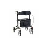 GOLFİ Loco Rolatör Tekerlekli Yürüteç