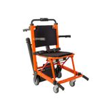 GOLFİ Merdiven Inme Çıkma Sandalyesi S150