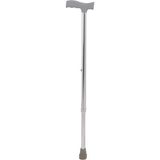 Golfi Merits PR103 Baston Asa